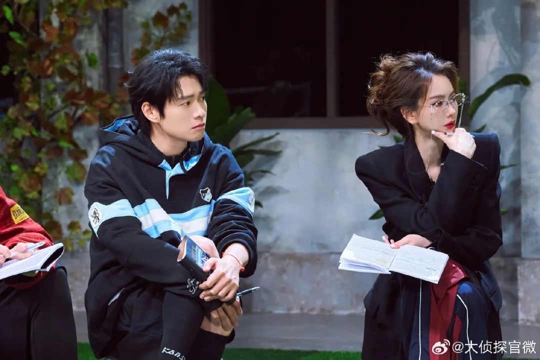 恶魔队长什么样_历史上最恶魔的足球队长_恶魔队口号