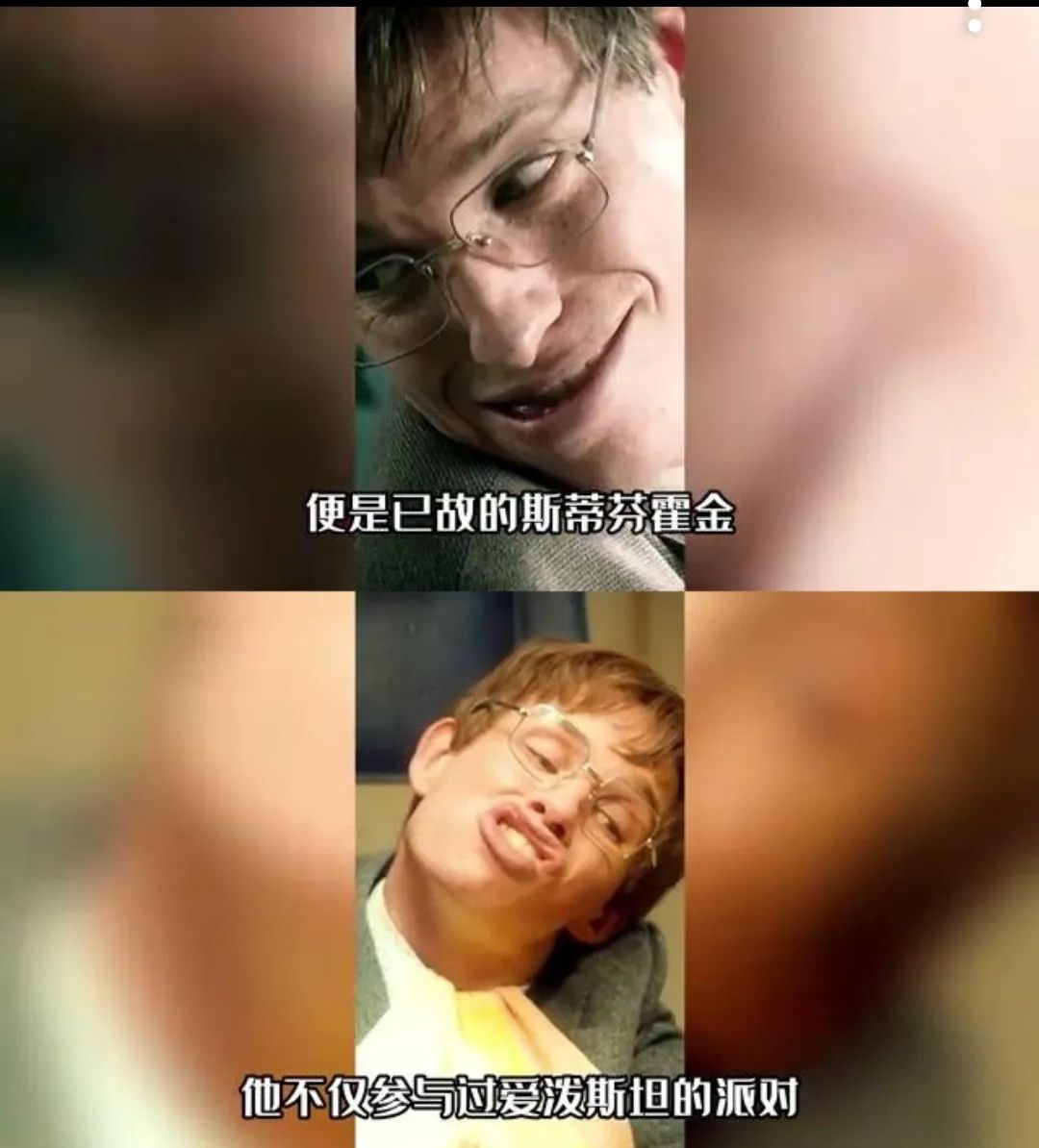 恶魔队长什么样_历史上最恶魔的足球队长_恶魔队口号