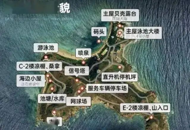 恶魔队长什么样_恶魔队口号_历史上最恶魔的足球队长