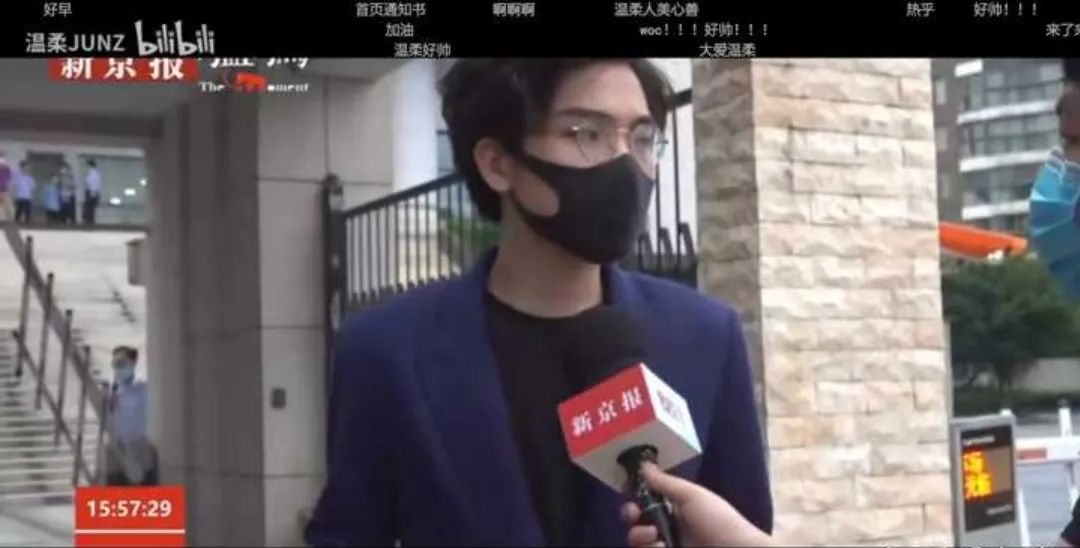 历史上最恶魔的足球队长_恶魔队长什么样_恶魔队口号