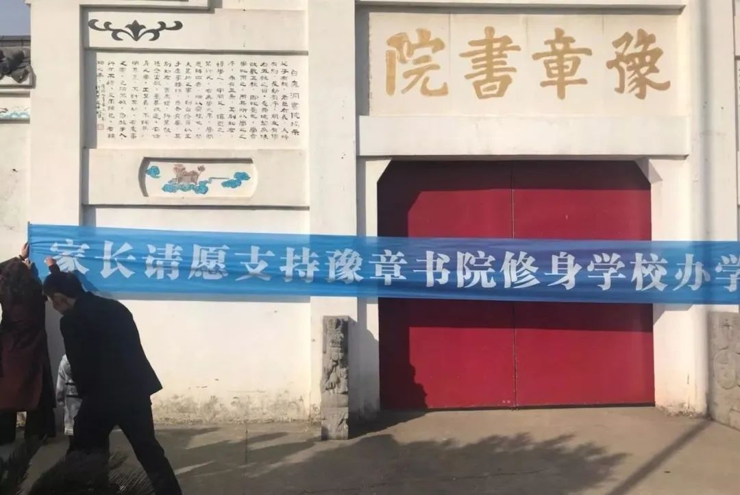 恶魔队长什么样_恶魔队口号_历史上最恶魔的足球队长