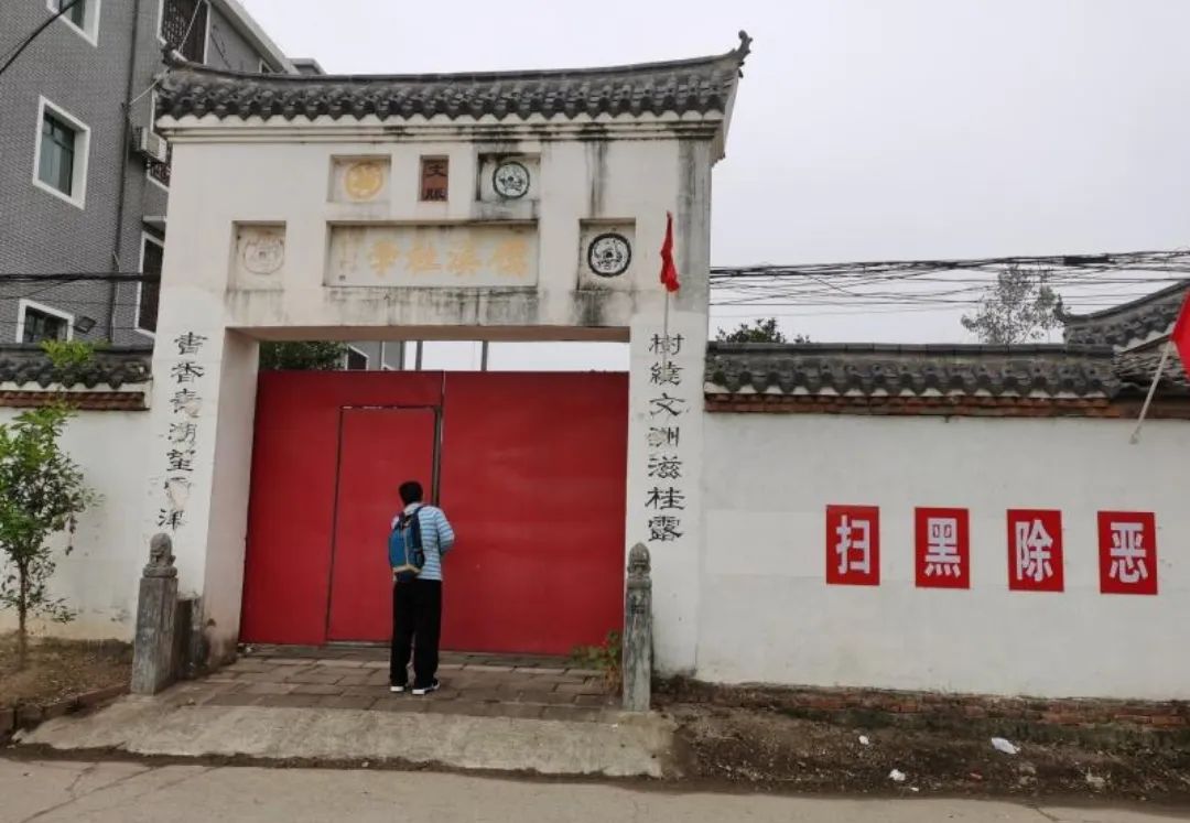 恶魔队长什么样_恶魔队口号_历史上最恶魔的足球队长