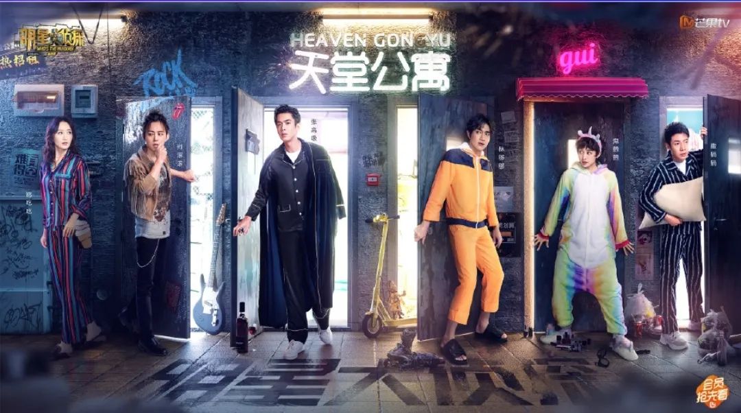 恶魔队口号_恶魔队长什么样_历史上最恶魔的足球队长