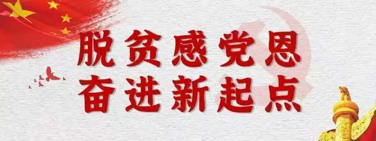富川第二届小学生校园足球联赛今日开幕，精彩全知道