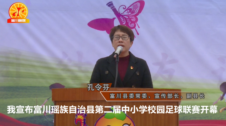 关于足球赛的规则学生_小学足球比赛是几人制_小学足球比赛是参照什么规则