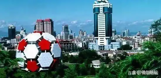 各足球俱乐部成立时间_我国足球俱乐部发展历史_足球俱乐部历史地位排名