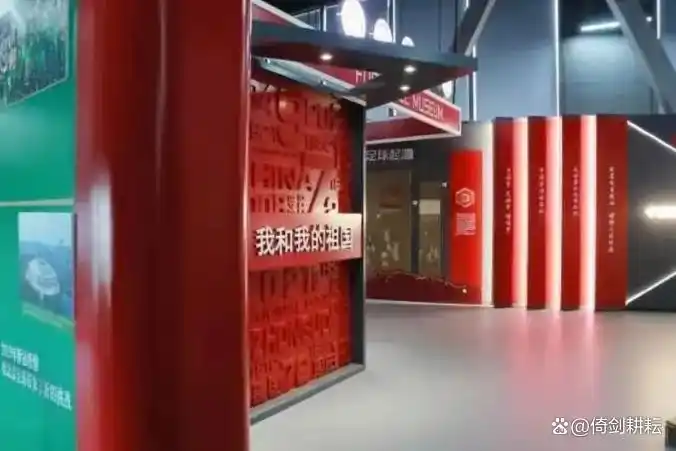 足球俱乐部历史地位排名_我国足球俱乐部发展历史_各足球俱乐部成立时间