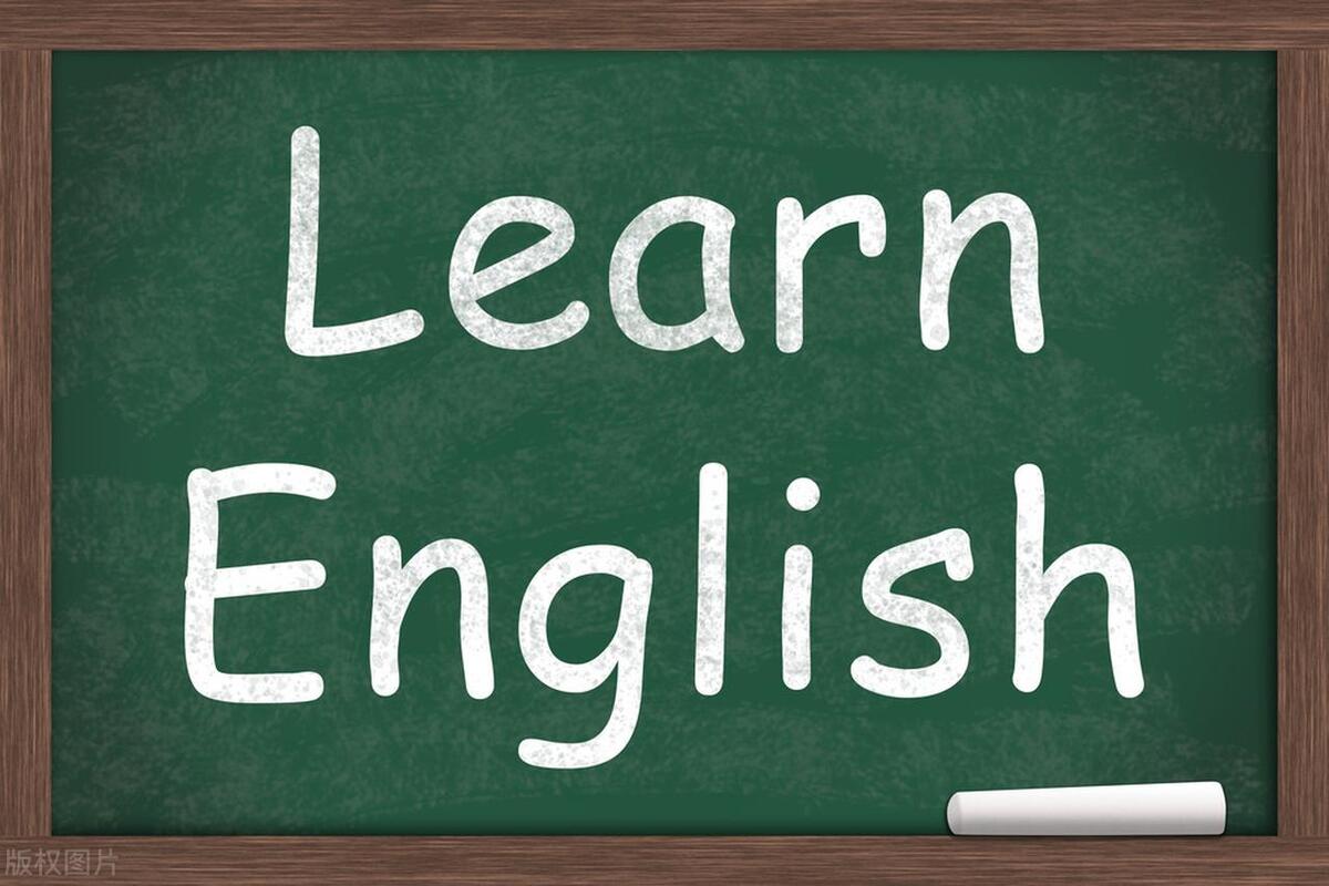 学职场和成人英语的新方法：learn - try - apply - envir