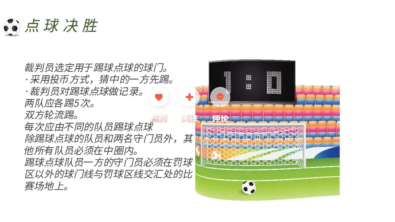 足球规则对打犯规比赛的规定_足球比赛对打犯规规则_足球对抗犯规