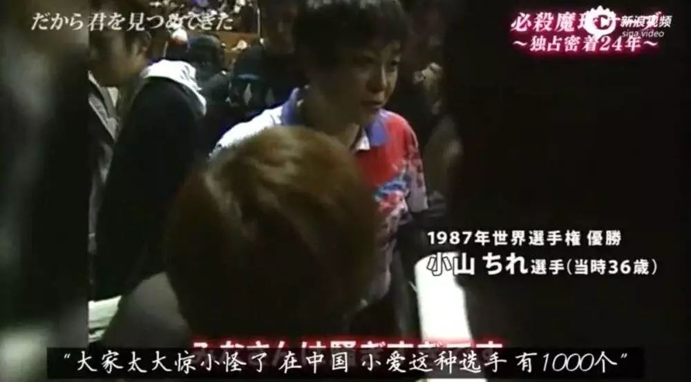 举重运动员男子第一位冠军_举重运动员比赛视频_举重运动员冠军是谁
