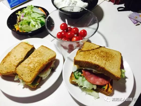 牛肉健身做法_牛肉健身餐的做法窍门_健身牛肉怎么做