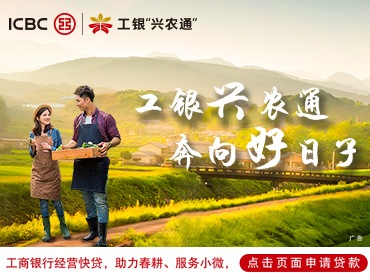 健身房请私教减肥效果好吗_健身房请私教能减肥吗_健身房请私教后悔