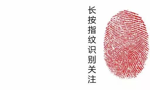 亚洲足球历史_中国足球亚军是哪场_中国历史上足球世界亚军
